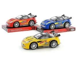 auto-sportowe-z-napedem