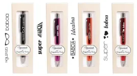 dlugopis-z-nadrukiem-dzien-babci-w-etui-gb-mix