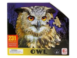puzzle-232-sowa