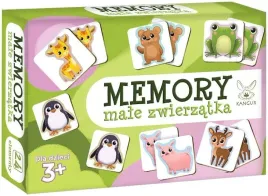 memory-male-zwierzatka
