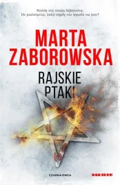 julia-krawiec-t-2-rajskie-ptaki