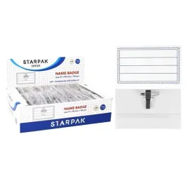 identyfikator-pp-57x90mm-50szt