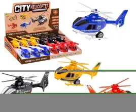 helikopter-z-napedem-typu-pull-back-mix