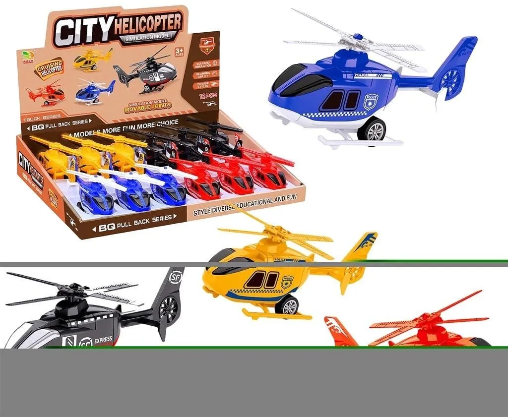 helikopter-z-napedem-typu-pull-back-mix