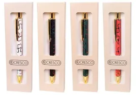 dlugopis-loop-w-etui-gb-mix