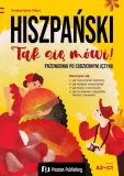 hiszpanski-tak-sie-mowi