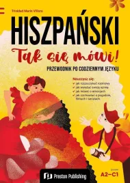 hiszpanski-tak-sie-mowi