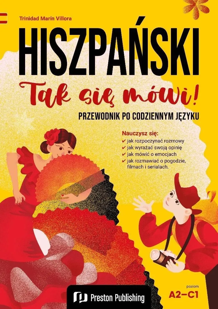 hiszpanski-tak-sie-mowi