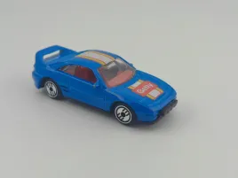 hot-wheels-toyota-mr2-getty-promo-exclusive