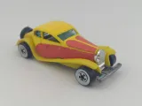 hot-wheels-37-bugatti-whitewalls