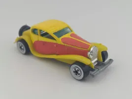 hot-wheels-37-bugatti-whitewalls