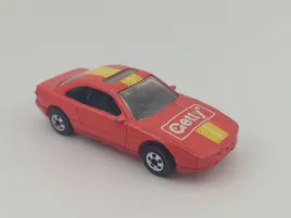 hot-wheels-bmw-850i-e31-getty-promo-exclusive