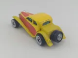 hot-wheels-37-bugatti-whitewalls-stan-nowy