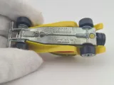 hot-wheels-37-bugatti-whitewalls-marka-hot-wheels