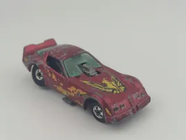 hot-wheels-pontiac-firebird-funny-car-blackwalls