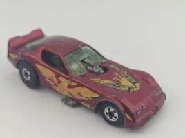 hot-wheels-pontiac-firebird-funny-car-blackwalls
