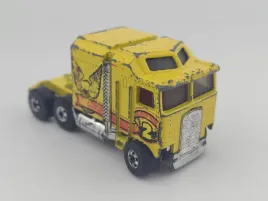 hot-wheels-thunder-roller-blackwalls