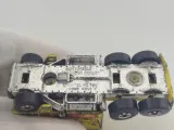 hot-wheels-thunder-roller-blackwalls-marka-hot-wheels