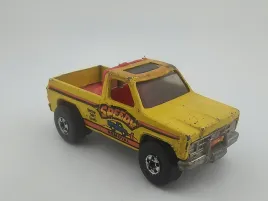 hot-wheels-speedy-snow-plow-blackwalls