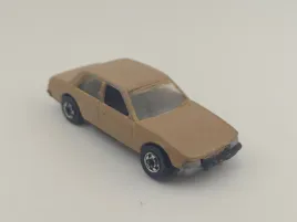 hot-wheels-peugeot-505-blackwalls