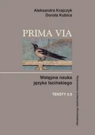 prima-via-teksty-2-0-wstepna-nauka-jezyka