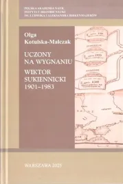 uczony-na-wygnaniu-wiktor-sukiennicki-1901-1983
