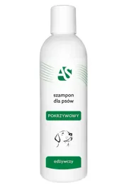 szampon-dla-psow-odzywczy-i-lagodzacy-as-professional-pokrzywowy-250ml