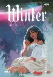 winter-marissa-meyer