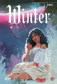 winter-marissa-meyer