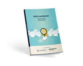 akta-osobowe-2025-praca-zbiorowa