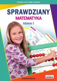 sprawdziany-matematyka-klasa-i