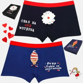 2-pak-walentynkowe-bokserki-meskie-smieszne-prezent-zestaw-xl