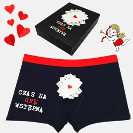 bokserki-meskie-bawelniane-walentynki-prezent-smieszne-gra-wstepna-xl