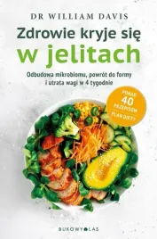 zdrowie-kryje-sie-w-jelitach-odbudowa
