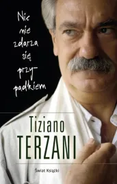nic-nie-zdarza-sie-przypadkiem-tiziano-terzani
