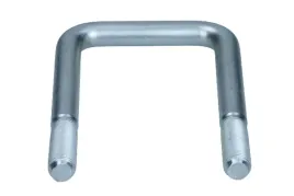 strzemie-resoru-iveco-daily-06-504234647-oe