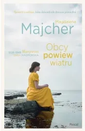 obcy-powiew-wiatru-magdalena-majcher