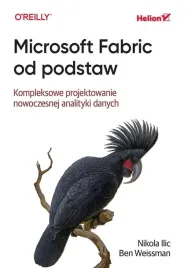 microsoft-fabric-od-podstaw