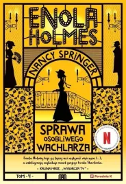 enola-holmes-t-4-sprawa-osobliwego-wachlarza