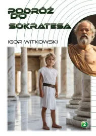 podroz-do-sokratesa-igor-witkowski