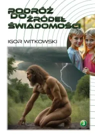 podroz-do-zrodel-swiadomosci-igor-witkowski