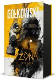 zona-t-1-t-3-michal-golkowski