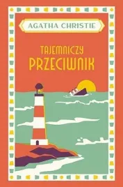 tajemniczy-przeciwnik-agatha-christie