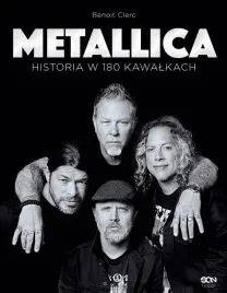 metallica-historia-w-180-kawalkach-benoit-clerc