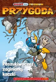 gigant-poleca-premium-2-2026-przygoda