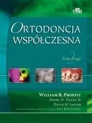 ortodoncja-wspolczesna-t-2