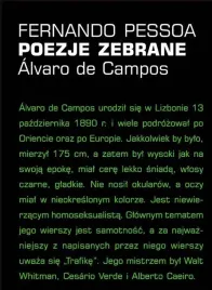 poezje-zebrane-alvaro-de-campos-w-2