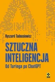 sztuczna-inteligencja-od-turinga-po-chatgpt