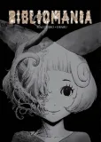 bibliomania-obaru-macchiro
