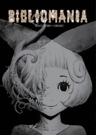 bibliomania-obaru-macchiro